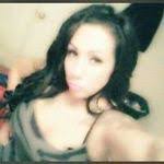 Reyna Casper's Instagram, Twitter & Facebook