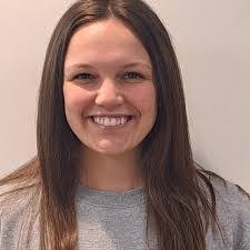 Autumn Bender's Instagram, Twitter & Facebook