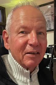 Search Karl Snyder Obituaries and Funeral Services