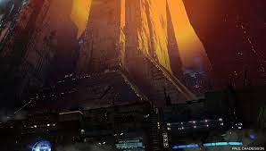 Our team searches the internet for the best and latest background wallpapers in hd quality. Blade Runner 2049 4k Ultra Hd Wallpaper Hintergrund 4000x2279