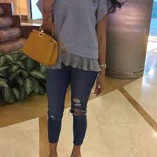 نوف فاشن بنات جمال موضه زارا تنسيق فاشن فساتين اناقه السعوديه الكويت دبي الامارات fashion style my style