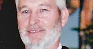 Obituary: Delbert Lynn McKee