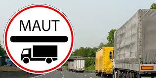 LKW-Maut in Deutschland abrechnen mit TollCollect | UTA