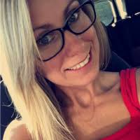 Antoine DELAUNAY: IT Director Europe in Anglet, 64