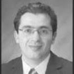 Dr. Rickey Hudson, MD, Family Medicine