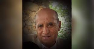 Pedro (Pete) Ramos Obituary