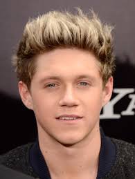 Fortunately, all these cute long and short haircuts for boys just give kids the. One Direction Hair Transformation One Direction Hair