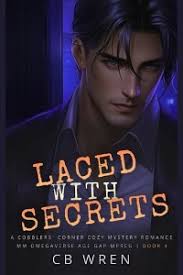 The Lion and His Emancipated Mate by Amanda K