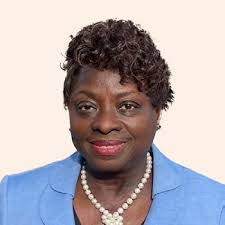 Cheryl Forster's Instagram, Twitter & Facebook