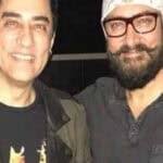 Armaan Malik inks deal with Warner Music India for new venture Always Music  Global