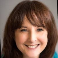 90+ "Debra Schwartz" profiles