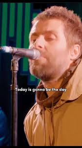 I Dont Believe That Anybody Feels The Way I Do about You Now