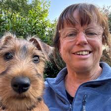 Hi all, thought it was time I introduced myself! I'm Becs, a professional  dog trainer, servicing the Wairarapa. I have been training dogs for over a  decade, for competition, work, rescue and