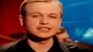 Make Sure To Catch DJ Aileen Castro On IndieONE LIVE On July 24th