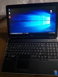 إذا كنت تمتلك حاسباً محمولاً لاب توب من شركة ديل dell وتواجه مشكلة في تعريف برامج تشغيل الأجهزة، فلا داعي للقلق حيث توفر. Laptop2all Ù„Ø§Ø¨ØªÙˆØ¨ Ø¯ÙŠÙ„ Ù¦Ù¥Ù¤Ù  Ø¨Ø­Ø§Ù„Ø© Ø§Ù„Ø²ÙŠØ±Ùˆ Ø§ÙŠÙ§ Ø¬ÙŠÙ„ Ø±Ø§Ø¨Ø¹ Facebook