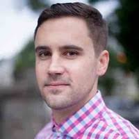 1000+ perfiles de «Grimes»