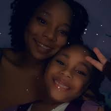 BEST POEM IN THE WORLD I was shocked, confused, bewildered As I entered  Heaven's door, Not by the beauty of it all, Nor the lights or its decor.  But it was the