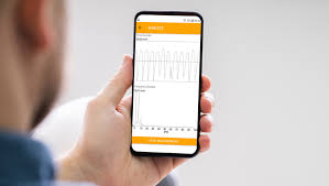 Check spelling or type a new query. Vibration Analyzer Smartphone App Services Home Continental Industry