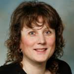 Lisa Rupert, Nurse Practitioner