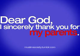 We did not find results for: Quotes On Images Your Daily Doze Of Inspiration I Love My Parents Love My Parents Quotes Parenting Quotes