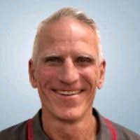 Peter Vale's Instagram, Twitter & Facebook