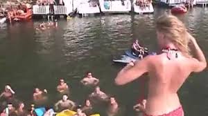 How college changed me what i wish i knew before freshman year boys making friends parties. Gina Colany Party Time Part 2 Free Sex Tube Xxx Videos Porn Movies