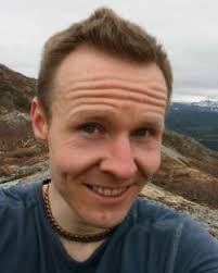 Northern Populations and Ecosystems