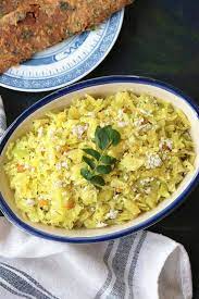 Collection of tamil nadu recipes , tamil cuisine, kongunad recipes. Cabbage Poriyal Muttaikose Poriyal Masalachilli