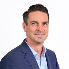 kyndryl #tosstheboss