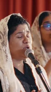 Blessed worship session by Br.Mathew T John @lovefeastministries Cochin.  Pr.Jefry Abraham Keys @varghese_babu_ Guitar @i_febinraj Bass @rachel_ajt  𝗛𝗲𝗮𝗱𝗽𝗵𝗼𝗻𝗲𝘀 𝗥𝗲𝗰𝗼𝗺𝗺𝗲𝗻𝗱𝗲𝗱 🎧 𝗠𝗲𝗻𝘁𝗶𝗼𝗻 𝘆𝗼𝘂𝗿  𝘀𝘁𝗼𝗿𝘆 🤍 𝗗𝗿𝗼𝗽 𝗮 𝗹𝗶𝗸𝗲 ...