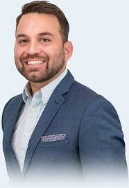 Craig Winstead's Instagram, Twitter & Facebook