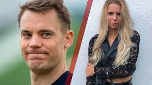 Roland Danis's Instagram, Twitter & Facebook