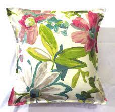 Check spelling or type a new query. Dragonfly Cushion Cover Abstract Floral Cushion Cover Decorative Cushion Cover 16 X 16 Cover Home Decor Throw Cushion Cover 101 Floral Cushion Covers Floral Cushions Decorative Cushion Covers