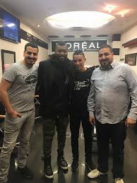 kza Coiffure Cavaillon