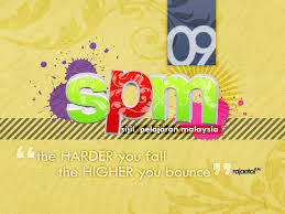 For spm2021, the outline was released without any details of what the exact questions will look like. Spm Wallpapers Group 46