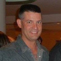 Kevin Biesinger's Instagram, Twitter & Facebook