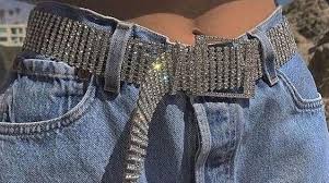 Need Aesthetic Clothes Fashion Fashion Clothes Women Un entretien lumineux, comme elle. www pinterest co kr
