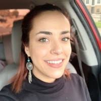 Joanna Denman Email & Phone Number