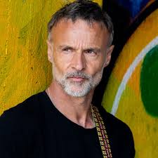 Stream MIKÄEL music