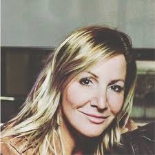 Leigh Hart Email & Phone Number