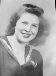 Dixie Lee Townsend how precious Steven Townsend what a great picture of a  dedicated soldier. I don't know who this is maybe someone can help? I am  really blown away by the