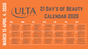 Vegan beauty and personal care products are products that do not contain any ingredients sourced from animals. Ulta 21 Days Of Beauty Sale What Products I M Buying This Year Emily Lasko Conklin