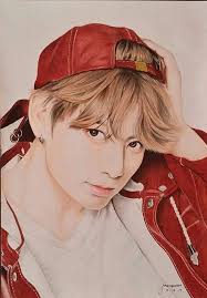 Maybe you would like to learn more about one of these? Jungkook Fanart Army S Amino