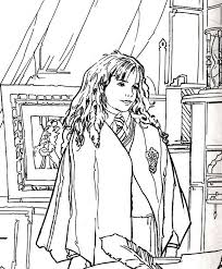 Disegni da colorare da harry potter e la pietra filosofale i ventiquattro, harry potter e la pietra filosofale hai trovato pagine da colorare su mycoloringpages.net! Castello Di Hogwarts Da Colorare Vitalcom