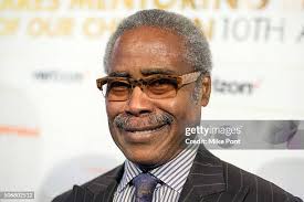 44 Co Ed Magazine Stock Photos, High-Res Pictures, and Images