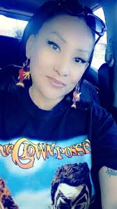 Meaning and Usage of 'Wasgo Deesdoi' in Navajo Language