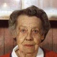 2474311_fbs.jpg?cb=20250625204657