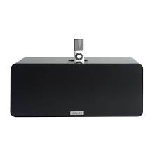 Manualslib has more than 10 iwantit speakers manuals. I Want It Iw900 Reviews And Price Comparison