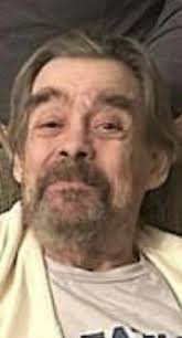 William B. Spellman III Obituary (2023)