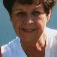 Diane Lamunion Obituary